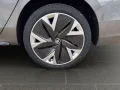 Skoda Superb Combi Sportline iV DSG *SONDERAKTION* AHK