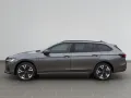 Skoda Superb Combi Sportline iV DSG *SONDERAKTION* AHK