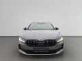 Skoda Superb Combi Sportline iV DSG *SONDERAKTION* AHK