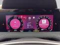 Skoda Superb Combi Sportline iV DSG *SONDERAKTION* AHK