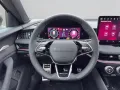 Skoda Superb Combi Sportline iV DSG *SONDERAKTION* AHK