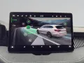 Skoda Superb Combi Sportline iV DSG *SONDERAKTION* AHK