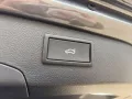 Skoda Superb Combi Sportline iV DSG *SONDERAKTION* AHK