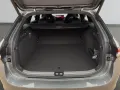 Skoda Superb Combi Sportline iV DSG *SONDERAKTION* AHK