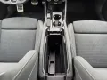 Skoda Superb Combi Sportline iV DSG *SONDERAKTION* AHK