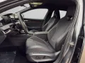 Skoda Superb Combi Sportline iV DSG *SONDERAKTION* AHK