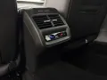 Skoda Superb Combi Sportline iV DSG *SONDERAKTION* AHK