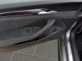 Skoda Superb Combi Sportline iV DSG *SONDERAKTION* AHK