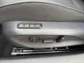 Skoda Superb Combi Sportline iV DSG *SONDERAKTION* AHK
