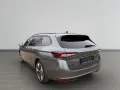 Skoda Superb Combi Sportline iV DSG *SONDERAKTION* AHK
