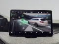 Skoda Superb Combi Selection iV DSG *SONDERAKTION* AHK