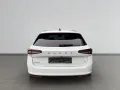 Skoda Superb Combi Selection iV DSG *SONDERAKTION* AHK