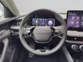 Skoda Superb Combi Selection iV DSG *SONDERAKTION* AHK