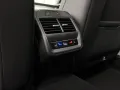 Skoda Superb Combi Selection iV DSG *SONDERAKTION* AHK