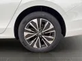 Skoda Superb Combi Selection iV DSG *SONDERAKTION* AHK