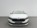 Skoda Superb Combi Selection iV DSG *SONDERAKTION* AHK