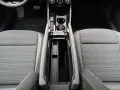 Skoda Superb Combi Selection iV DSG *SONDERAKTION* AHK