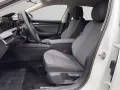 Skoda Superb Combi Selection iV DSG *SONDERAKTION* AHK