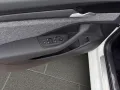 Skoda Superb Combi Selection iV DSG *SONDERAKTION* AHK