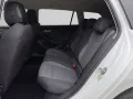 Skoda Superb Combi Selection iV DSG *SONDERAKTION* AHK