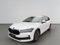 Skoda Superb Combi Selection iV DSG *SONDERAKTION* AHK
