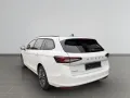 Skoda Superb Combi Selection iV DSG *SONDERAKTION* AHK