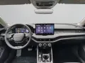 Skoda Superb Combi Selection iV DSG *SONDERAKTION* AHK
