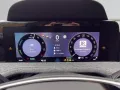 Skoda Superb Combi Selection iV DSG *SONDERAKTION* AHK