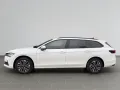 Skoda Superb Combi Selection iV DSG *SONDERAKTION* AHK