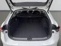 Skoda Superb Combi Selection iV DSG *SONDERAKTION* AHK
