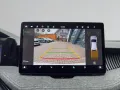 Skoda Superb Combi Selection iV DSG *SONDERAKTION* AHK