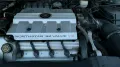 Other Cadillac Seville SLS V8 US Car 136 TKM Sch...