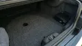 Other Cadillac Seville SLS V8 US Car 136 TKM Sch...