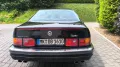 Other Cadillac Seville SLS V8 US Car 136 TKM Sch...