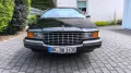 Other Cadillac Seville SLS V8 US Car 136 TKM Sch...