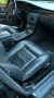 Other Cadillac Seville SLS V8 US Car 136 TKM Sch...