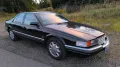 Other Cadillac Seville SLS V8 US Car 136 TKM Sch...