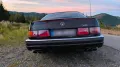 Other Cadillac Seville SLS V8 US Car 136 TKM Sch...