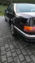 Other Cadillac Seville SLS V8 US Car 136 TKM Sch...