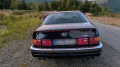 Other Cadillac Seville SLS V8 US Car 136 TKM Sch...