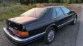 Other Cadillac Seville SLS V8 US Car 136 TKM Sch...