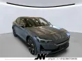 Polestar 2 Long Range Dual Performance Mopf 82kWh Pixel