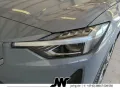 Polestar 2 Long Range Dual Performance Mopf 82kWh Pixel