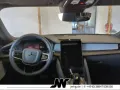 Polestar 2 Long Range Dual Performance Mopf 82kWh Pixel