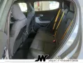 Polestar 2 Long Range Dual Performance Mopf 82kWh Pixel