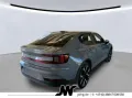 Polestar 2 Long Range Dual Performance Mopf 82kWh Pixel