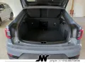 Polestar 2 Long Range Dual Performance Mopf 82kWh Pixel
