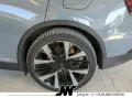 Polestar 2 Long Range Dual Performance Mopf 82kWh Pixel