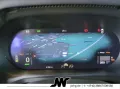 Polestar 2 Long Range Dual Performance Mopf 82kWh Pixel
