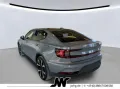 Polestar 2 Long Range Dual Performance Mopf 82kWh Pixel